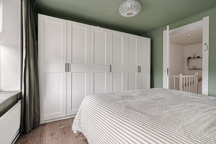 Foto 24 van Deurningerstraat 472