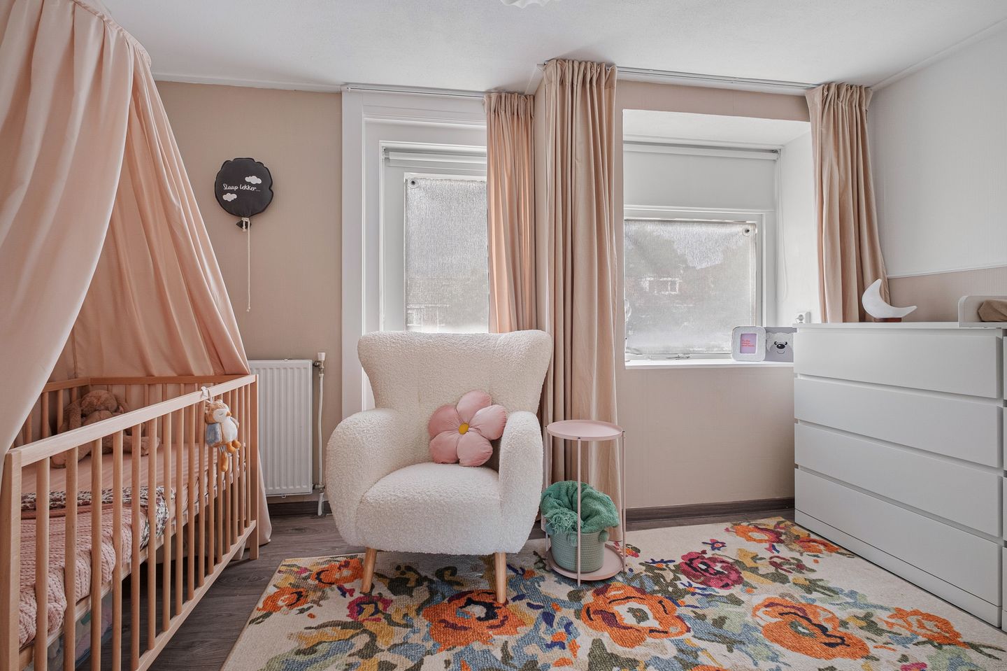 Foto 25 van Deurningerstraat 472