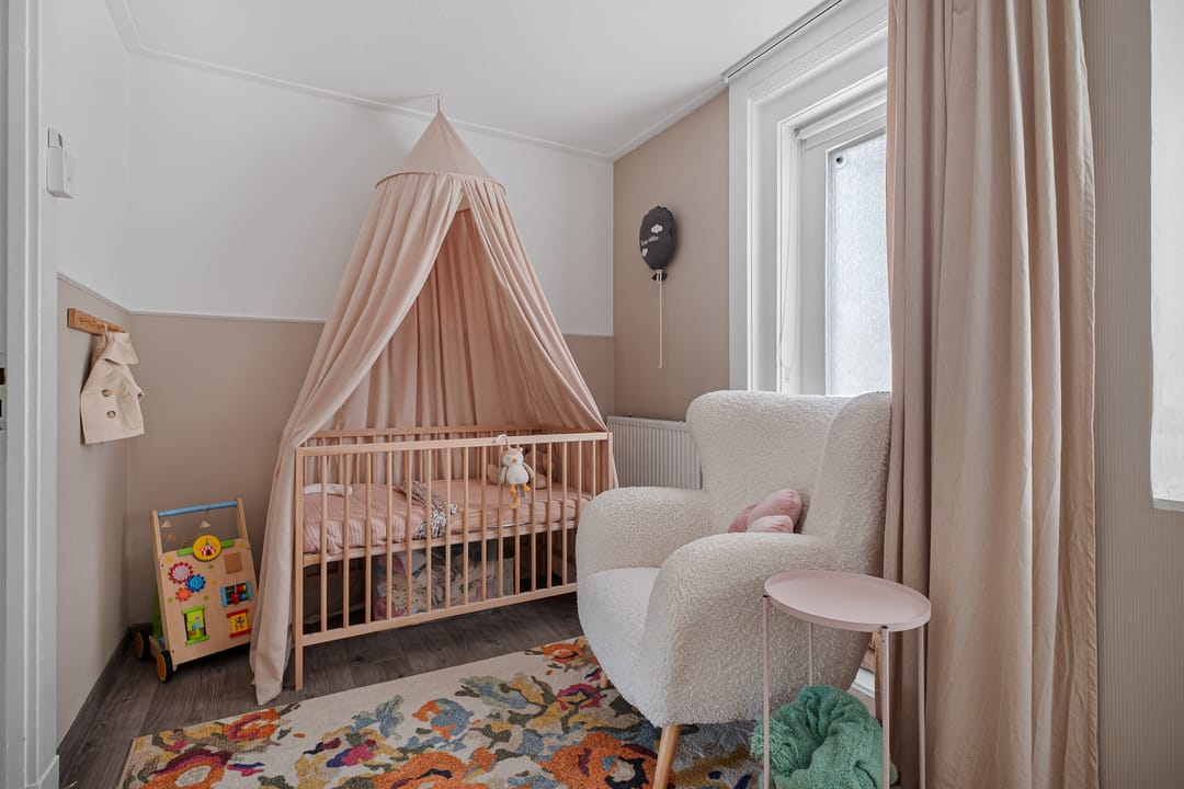 Foto 26 van Deurningerstraat 472