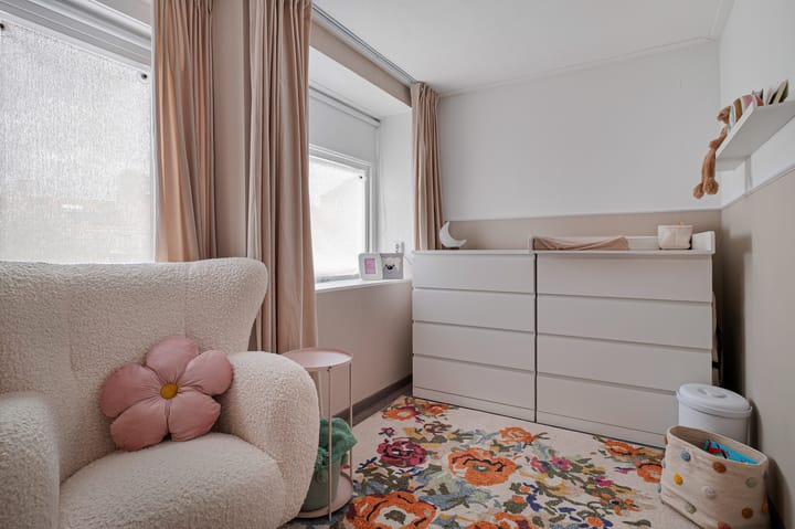 Foto 27 van Deurningerstraat 472