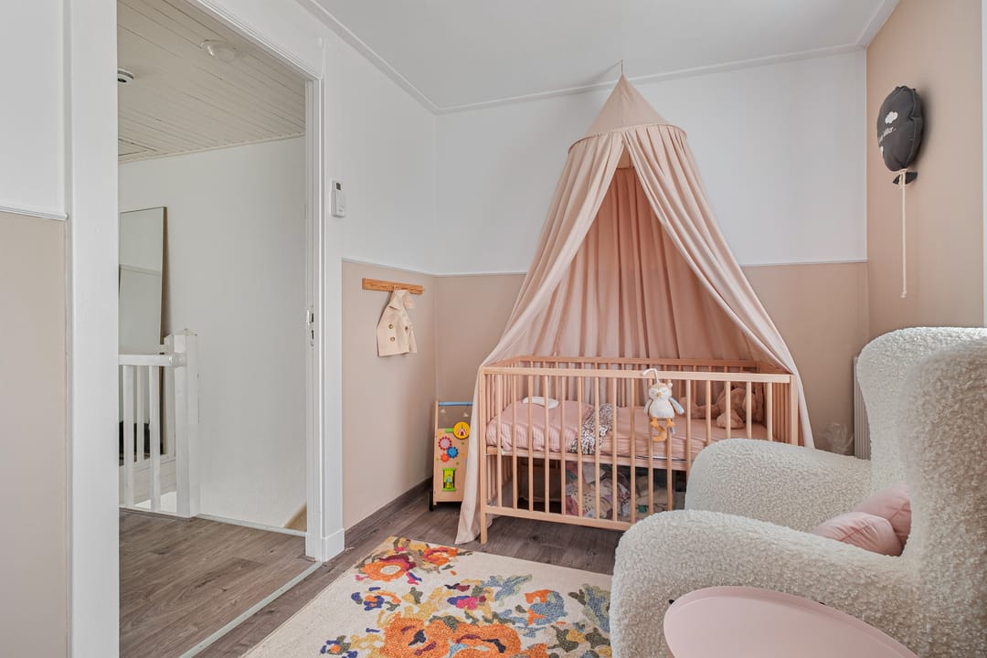 Foto 28 van Deurningerstraat 472