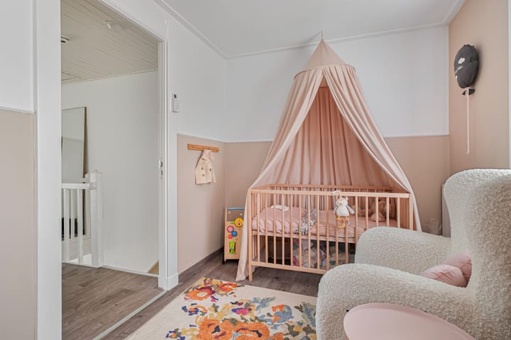 Foto 28 van Deurningerstraat 472