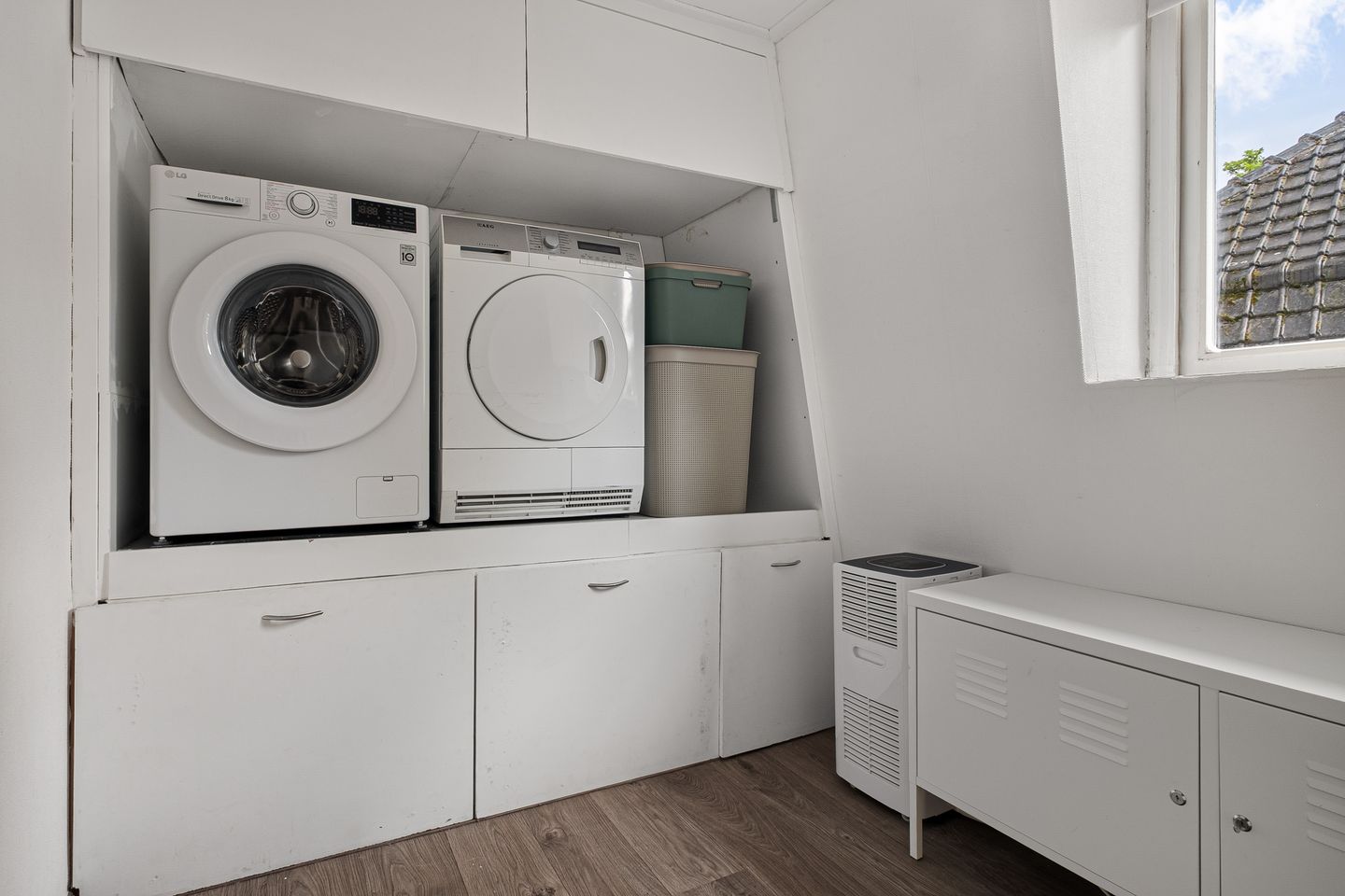 Foto 29 van Deurningerstraat 472