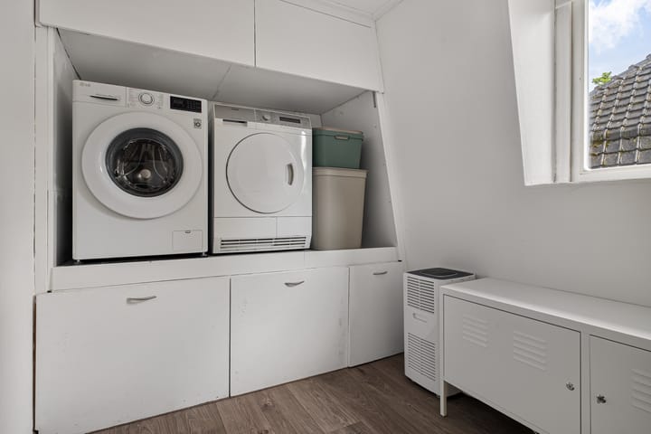 Foto 29 van Deurningerstraat 472