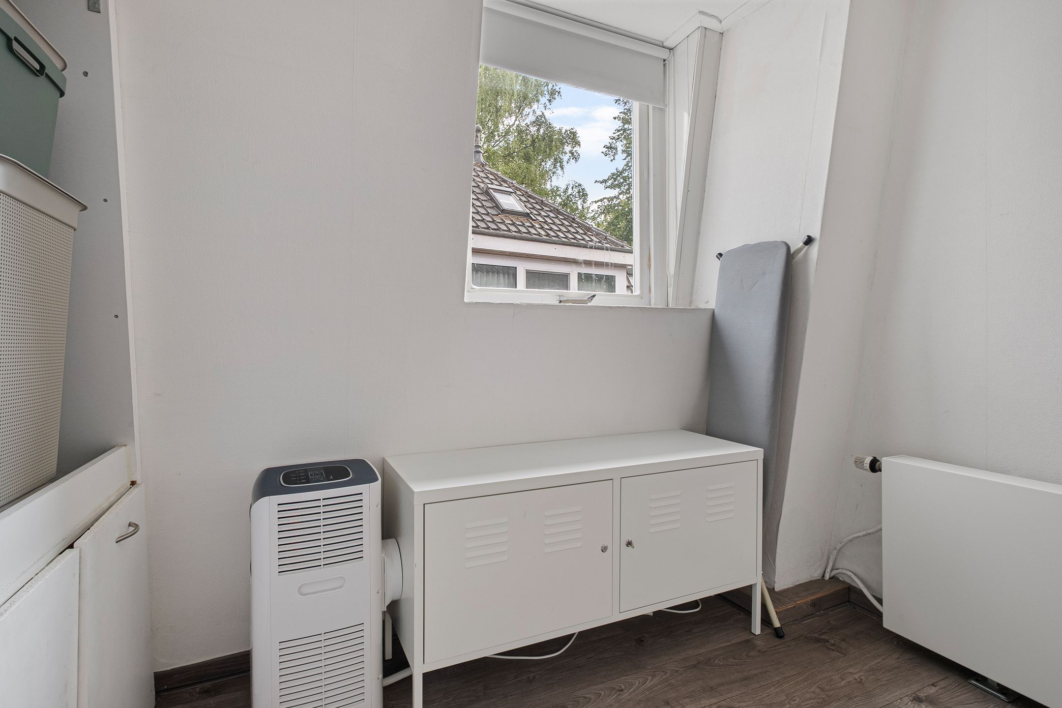 Foto 30 van Deurningerstraat 472