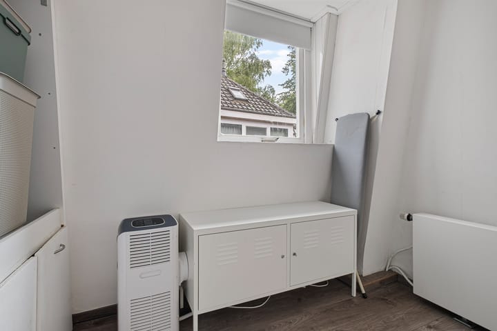 Foto 30 van Deurningerstraat 472