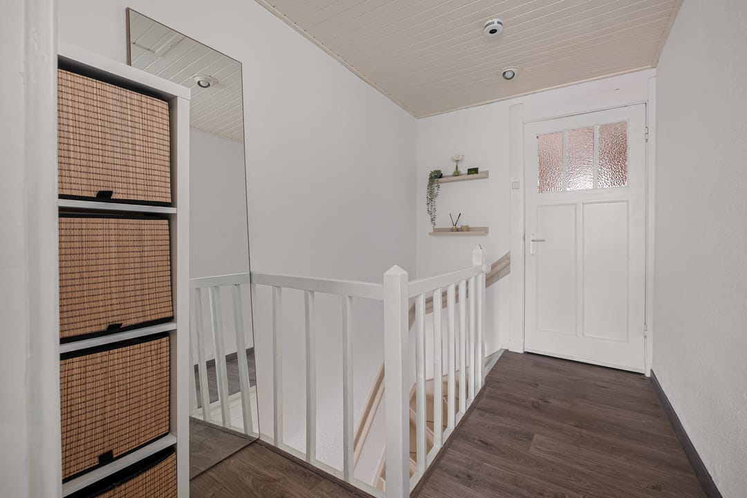 Foto 31 van Deurningerstraat 472