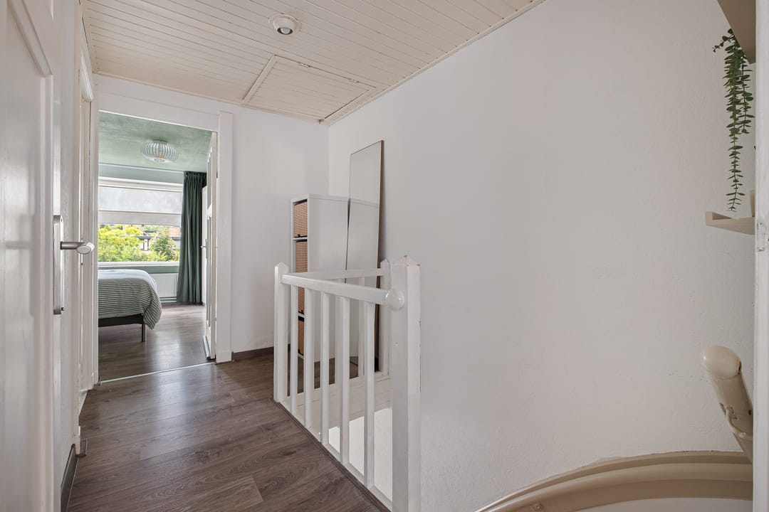 Foto 32 van Deurningerstraat 472