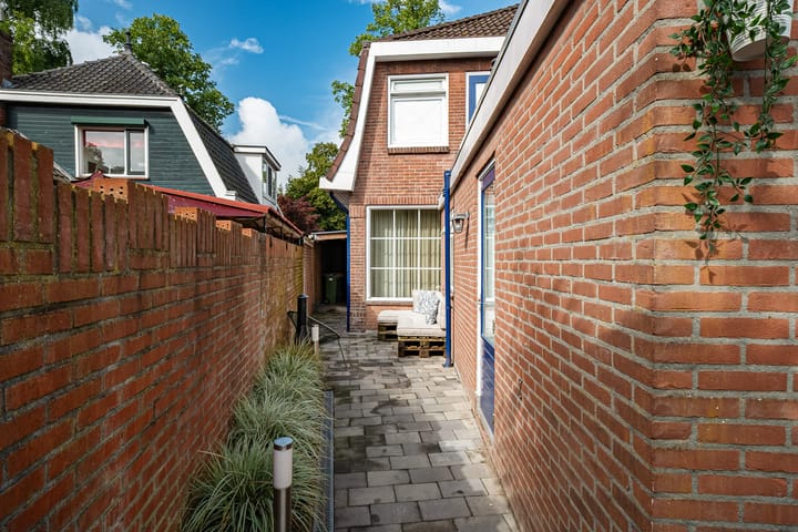 Foto 33 van Deurningerstraat 472