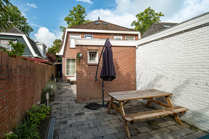 Foto 34 van Deurningerstraat 472