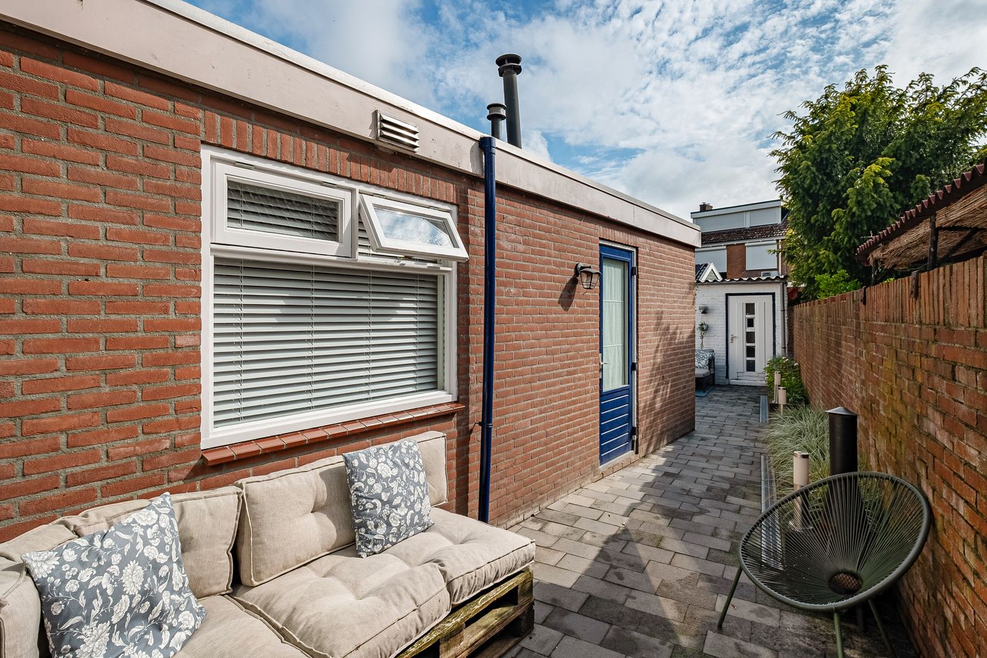 Foto 35 van Deurningerstraat 472