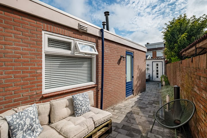 Foto 35 van Deurningerstraat 472