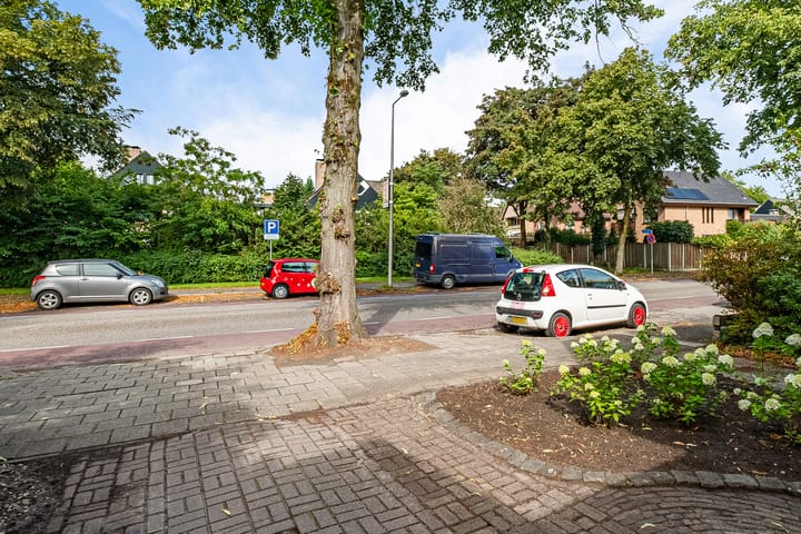 Foto 40 van Deurningerstraat 472