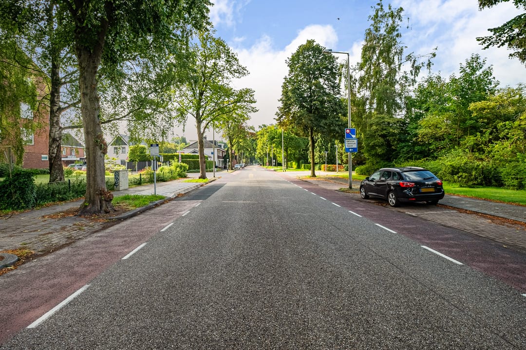 Foto 41 van Deurningerstraat 472