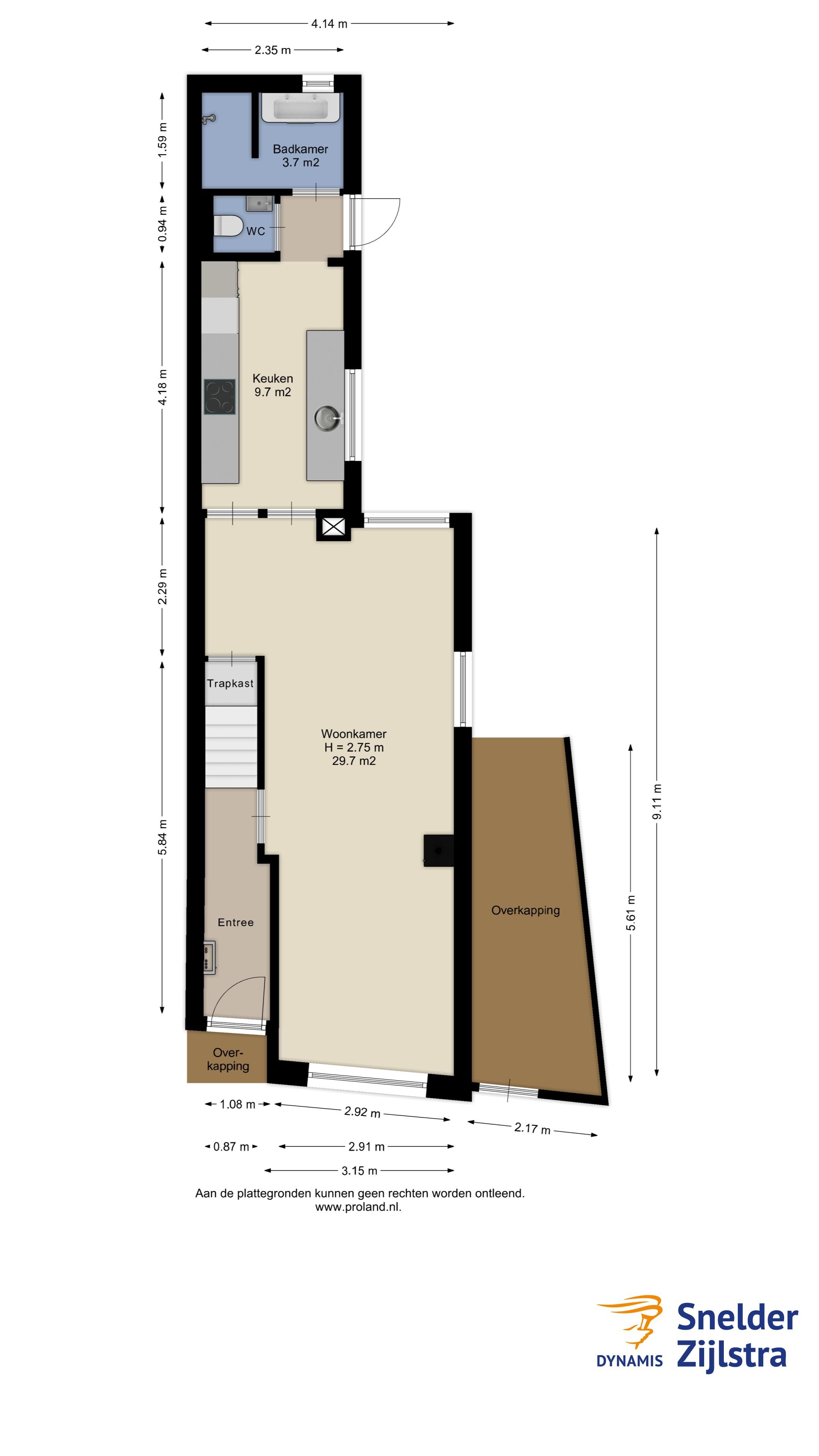 Foto 42 van Deurningerstraat 472
