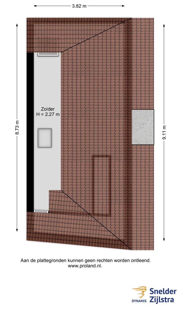 Foto 44 van Deurningerstraat 472