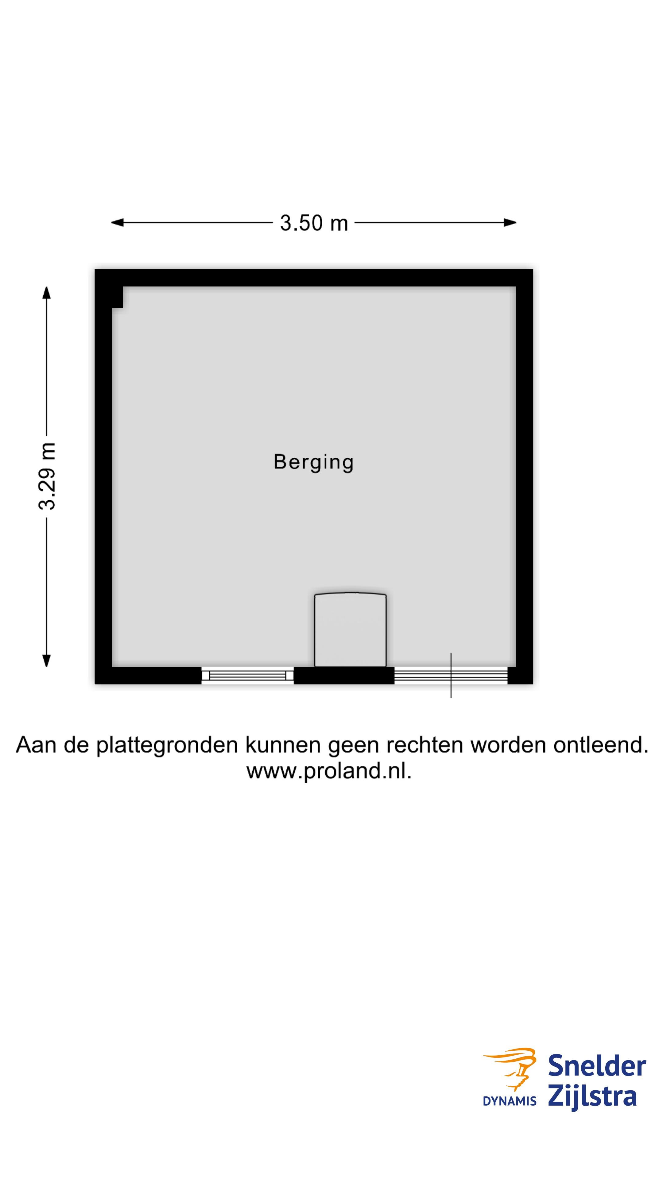 Foto 45 van Deurningerstraat 472