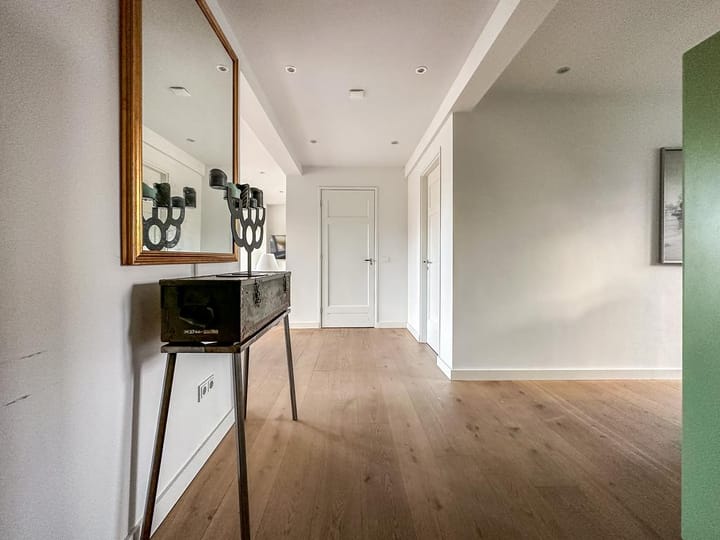 Foto 2 van Graaf Hendrik III laan 169