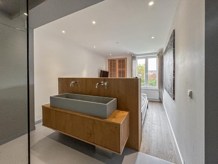 Foto 9 van Graaf Hendrik III laan 169