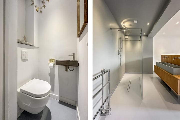 Foto 12 van Graaf Hendrik III laan 169