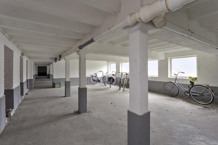 Foto 19 van Graaf Hendrik III laan 169