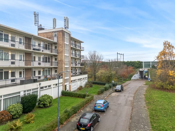 Foto 2 van Rijksweg Noord 312-II