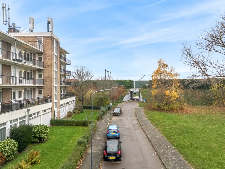 Foto 3 van Rijksweg Noord 312-II