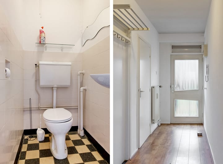 Foto 4 van Rijksweg Noord 312-II