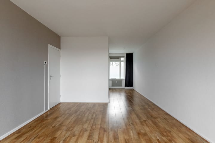 Foto 5 van Rijksweg Noord 312-II