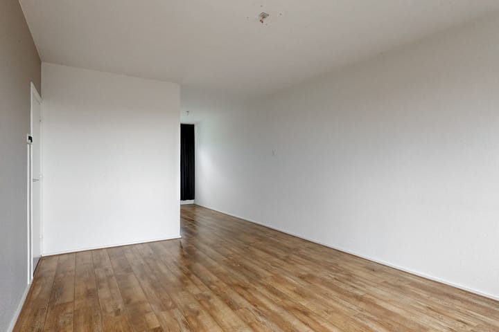 Foto 6 van Rijksweg Noord 312-II