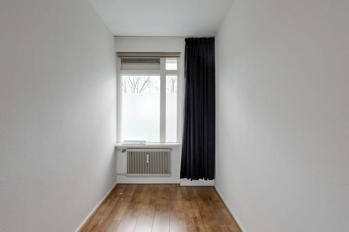 Foto 7 van Rijksweg Noord 312-II