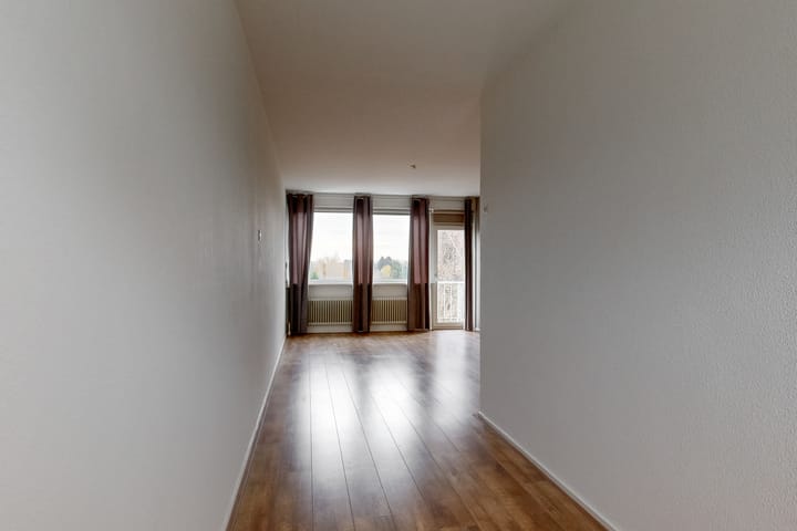 Foto 8 van Rijksweg Noord 312-II