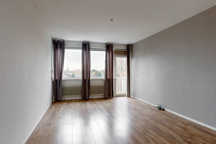 Foto 9 van Rijksweg Noord 312-II