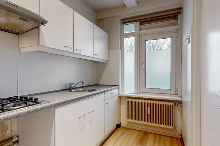 Foto 10 van Rijksweg Noord 312-II