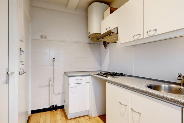 Foto 11 van Rijksweg Noord 312-II