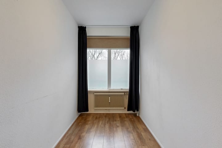 Foto 12 van Rijksweg Noord 312-II