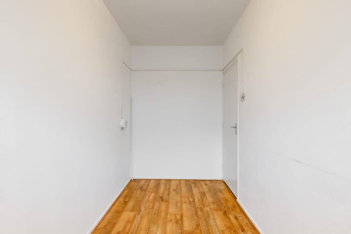 Foto 13 van Rijksweg Noord 312-II