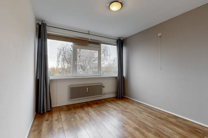 Foto 14 van Rijksweg Noord 312-II