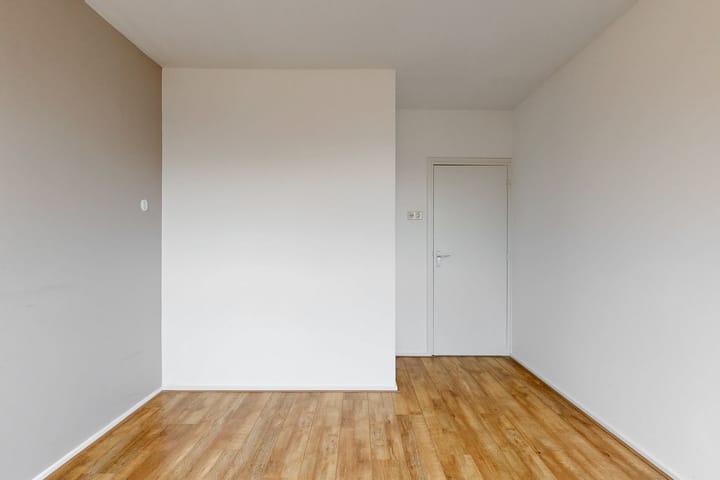 Foto 15 van Rijksweg Noord 312-II