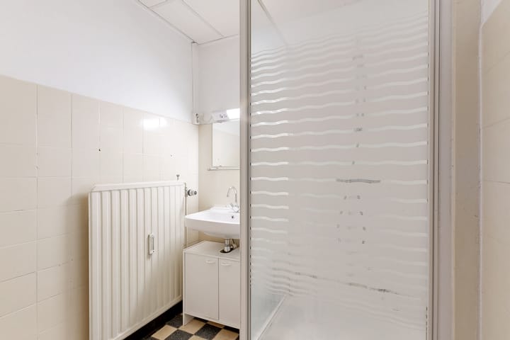 Foto 16 van Rijksweg Noord 312-II