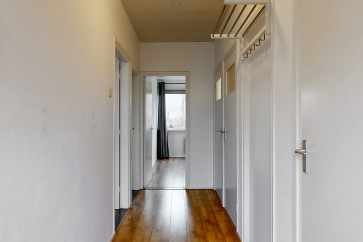 Foto 18 van Rijksweg Noord 312-II