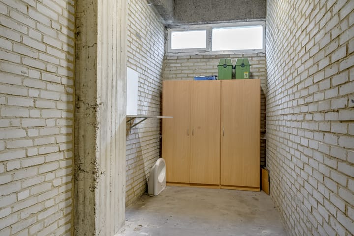 Foto 20 van Rijksweg Noord 312-II