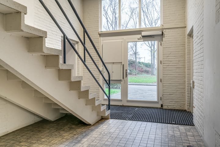 Foto 21 van Rijksweg Noord 312-II