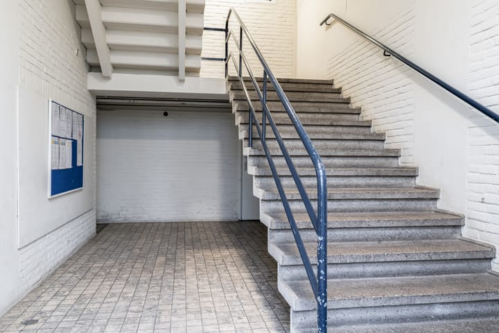 Foto 22 van Rijksweg Noord 312-II