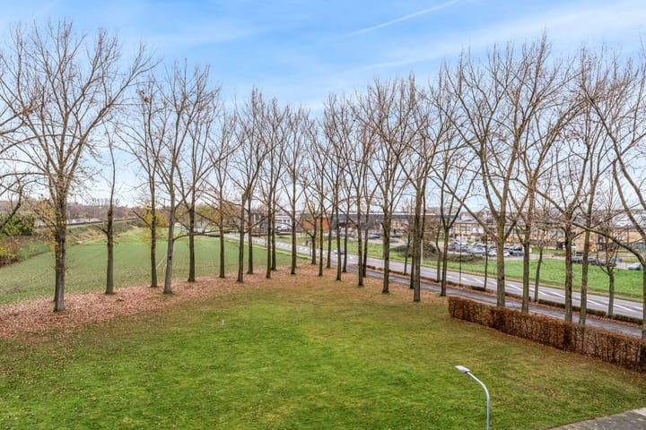 Foto 25 van Rijksweg Noord 312-II