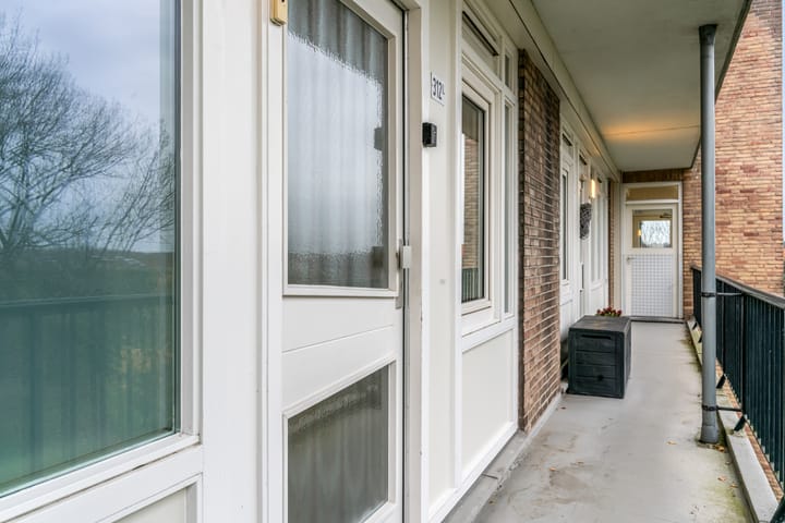 Foto 26 van Rijksweg Noord 312-II