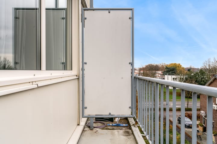 Foto 27 van Rijksweg Noord 312-II