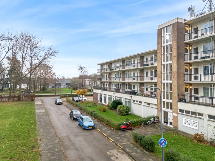 Foto 28 van Rijksweg Noord 312-II