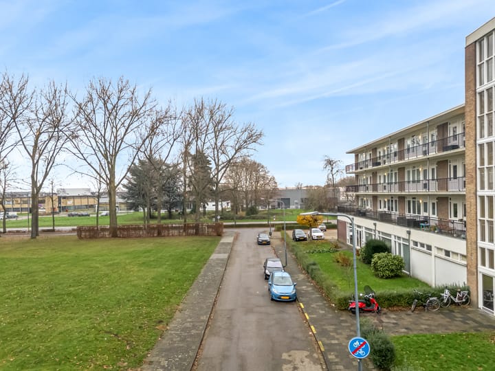 Foto 29 van Rijksweg Noord 312-II