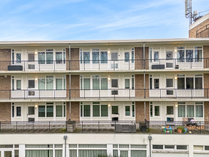 Foto 30 van Rijksweg Noord 312-II